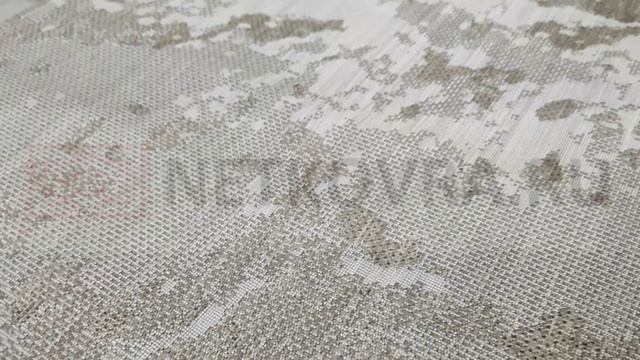 Ковёр циновка Дэкора 52310_50522 смотреть онлайн