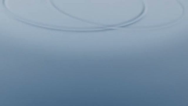 The World’s Thinnest Convertible Laptop ZenBook Flip S ASUS смотреть онлайн