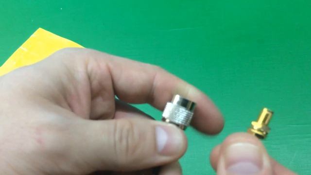 WIFI Antenna Cable SMA Female Switch TNC Male Jumper Cable RG316 15cm 6inch Wholesale