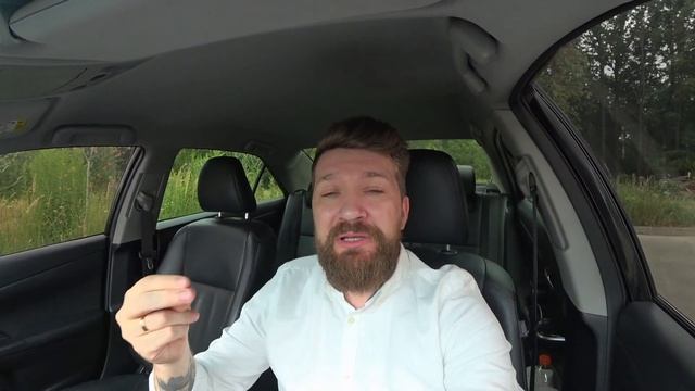 Как правильно читать книги, чтобы получать максимум пользы? Как читать книгу эффективно? смотреть онлайн