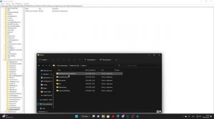 Не ставится высокий приоритет( что делать?