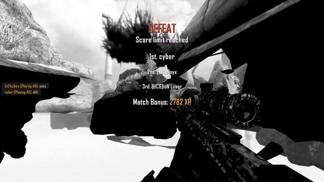 BLACK OPS 2 PLUTONIUM HIGHLIGHTS! #1 (22 SHOTS!) смотреть онлайн