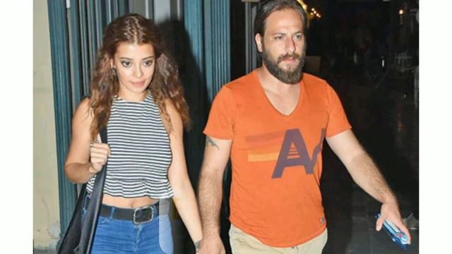 Gundogdu Bey Kaan Tasaner: Bio, Age, Family, Wife, Facts & Wiki