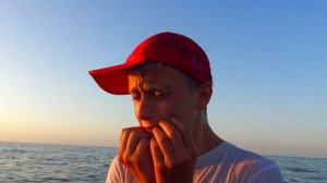 ДРУЗЬЯ СПАСАЮТ КАПУ!!!