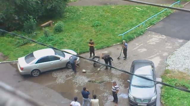 Россия ХХII век смотреть онлайн