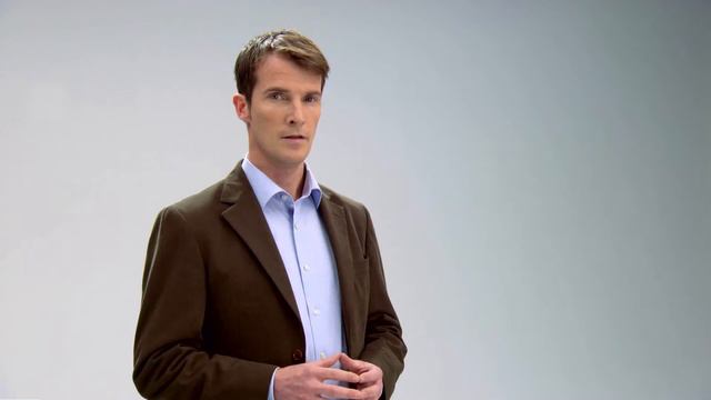 Trodat Printy 4 0 Modeli Kaşe Tanıtım Videosu İngilizce смотреть онлайн