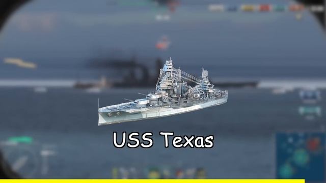 10 LEGO building SINS... смотреть онлайн