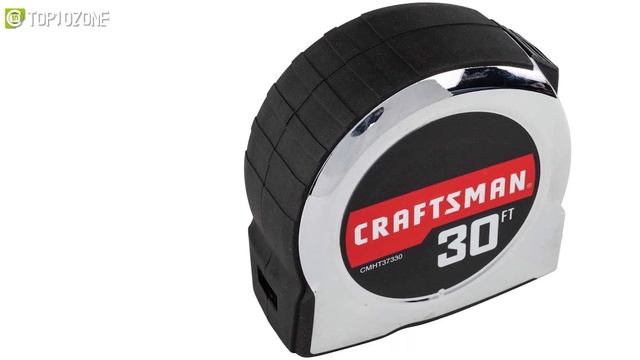 Top 10 Best Tape Measures смотреть онлайн