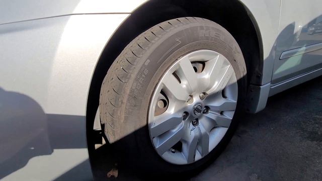 Un alt parc auto cu mașini la mana a doua din California смотреть онлайн