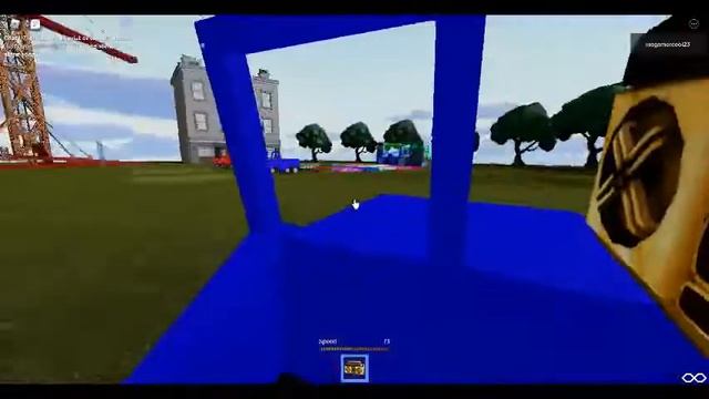 Better Off Alone (ROBLOX ID) not working 2022 смотреть онлайн