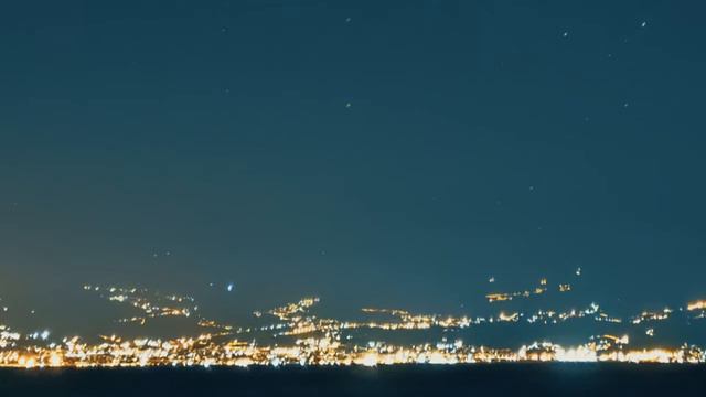 Bruno Martini, AVIAN GRAYS, TRIXL & Mayra - Save Me (Unofficial Lyric Video) смотреть онлайн