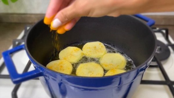 Fisincan Plov resepti. Fisincan Plov necə hazırlanır?