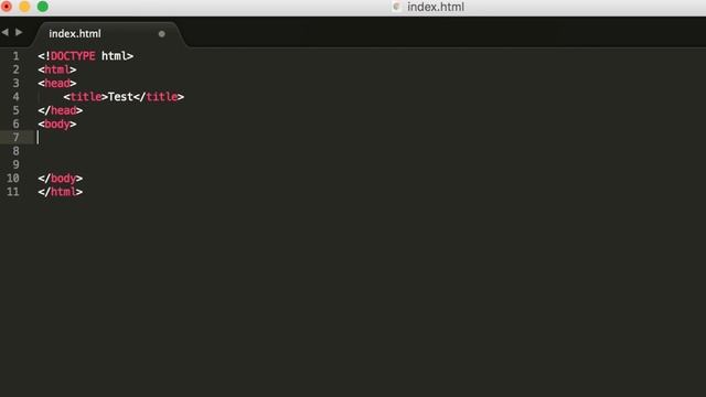 BEST FREE CODE EDITOR смотреть онлайн