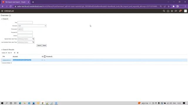 How to Automate Value Set Loading? смотреть онлайн