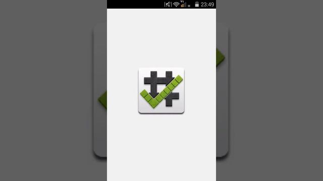 Как получить Root-права, без ПК смотреть онлайн