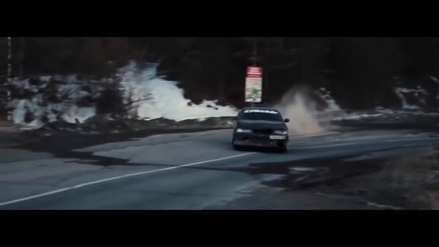 КАРУСЕЛИ Каспийский Груз смотреть онлайн