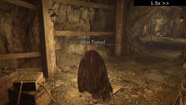 [Elden ring] how to get INFINITY Somber smithing Stones 1 2 3 4 5 6 7 8 9 смотреть онлайн