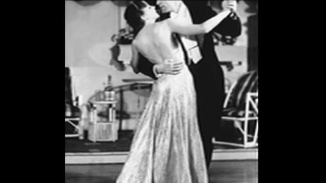 Quizás, Quizás, Quizás   Loewe