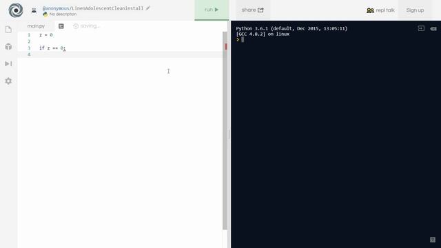 Day 8 - If Conditions - Python in 30 Days [Hindi][Urdu] смотреть онлайн