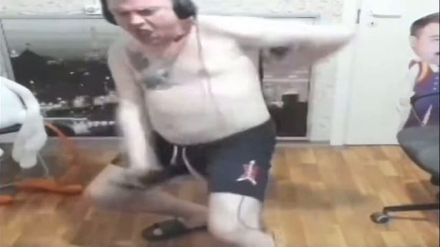 Ах ты милый милый августин смотреть онлайн