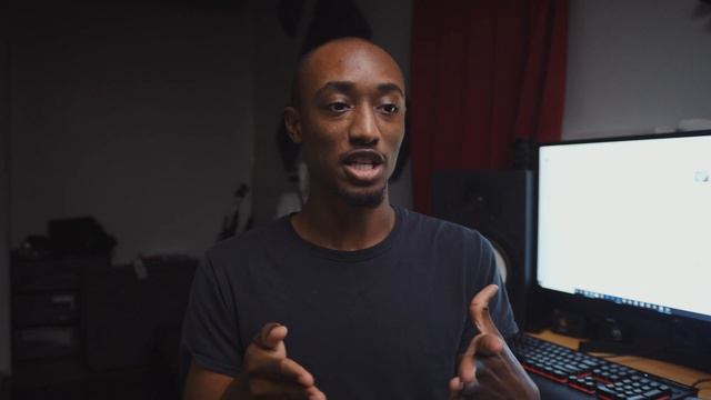 Should You Shoot At 24fps vs 30fps vs 60fps? | 24fps Video смотреть онлайн