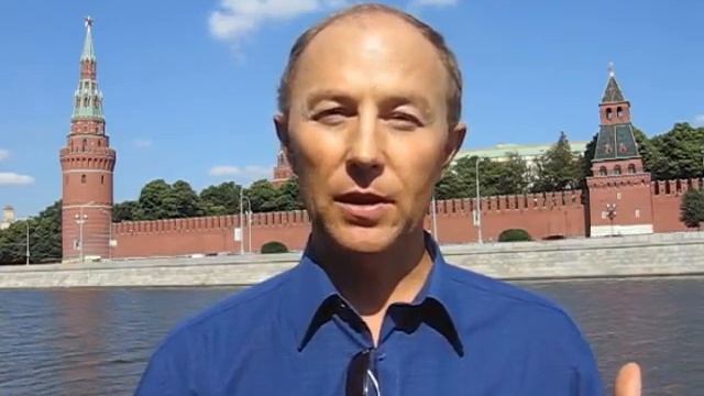 ОБРАЩЕНИЕ К НАРОДУ РОССИИ ПОЧЕМУ 1% ИМЕЕТ ВСЕ , 99% -РАБЫ ВЫДАТЬ КАЖДОМУ ПО 20 СОТОК ЗЕМЛИ ВЗЛЕТ Р смотреть онлайн