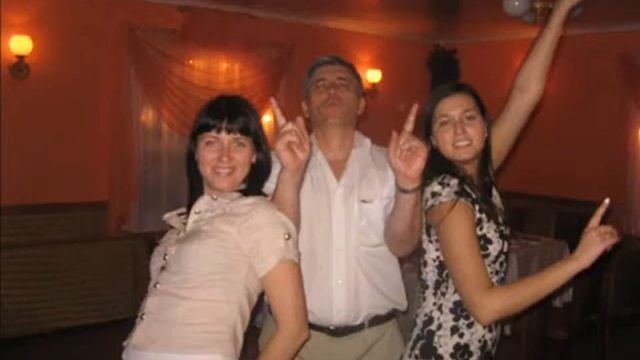 ЛЮБИМЫЕ РОДИТЕЛИ, С ГОДОВЩИНОЙ!!! смотреть онлайн