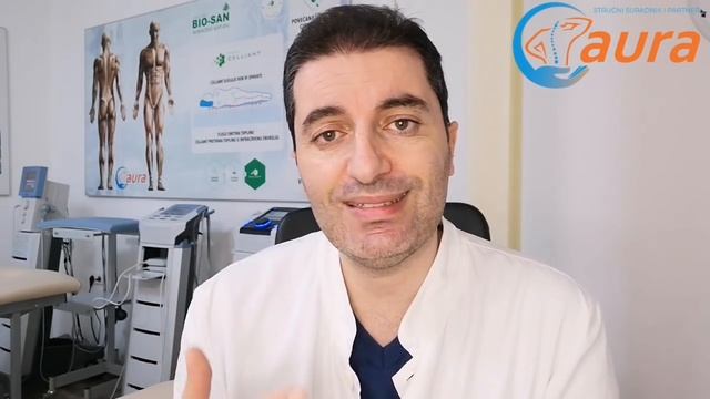 Najvažniji VITAMIN za SPAVANJE! Ovo nikada ne bi pogodili... смотреть онлайн