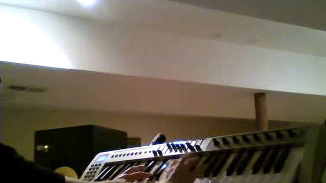 120506 171430 смотреть онлайн