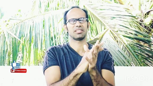 # MAN'S LIFE S PAN DECREASES WITH THE END OF THE AGE'S || YOGA TRAINING COURSE CENTER VARKALA KERAL смотреть онлайн