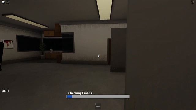 ПЕЧАЛЬНЫЙ ОПЫТ РАБОТЫ В ОФИСЕ ➜ The Office Experience!!! смотреть онлайн