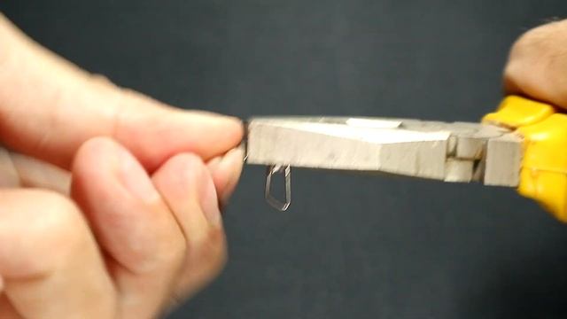 КАК ПОКУПНЫЕ ПОВОДКИ ВРЕДЯТ РЫБАЛКЕ. Поводок за 2 рубля лучше чем поводок за 10 руб. ПРОВЕРЕНО! смотреть онлайн