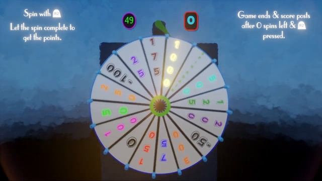 Dreams™ JS Games Arcade смотреть онлайн