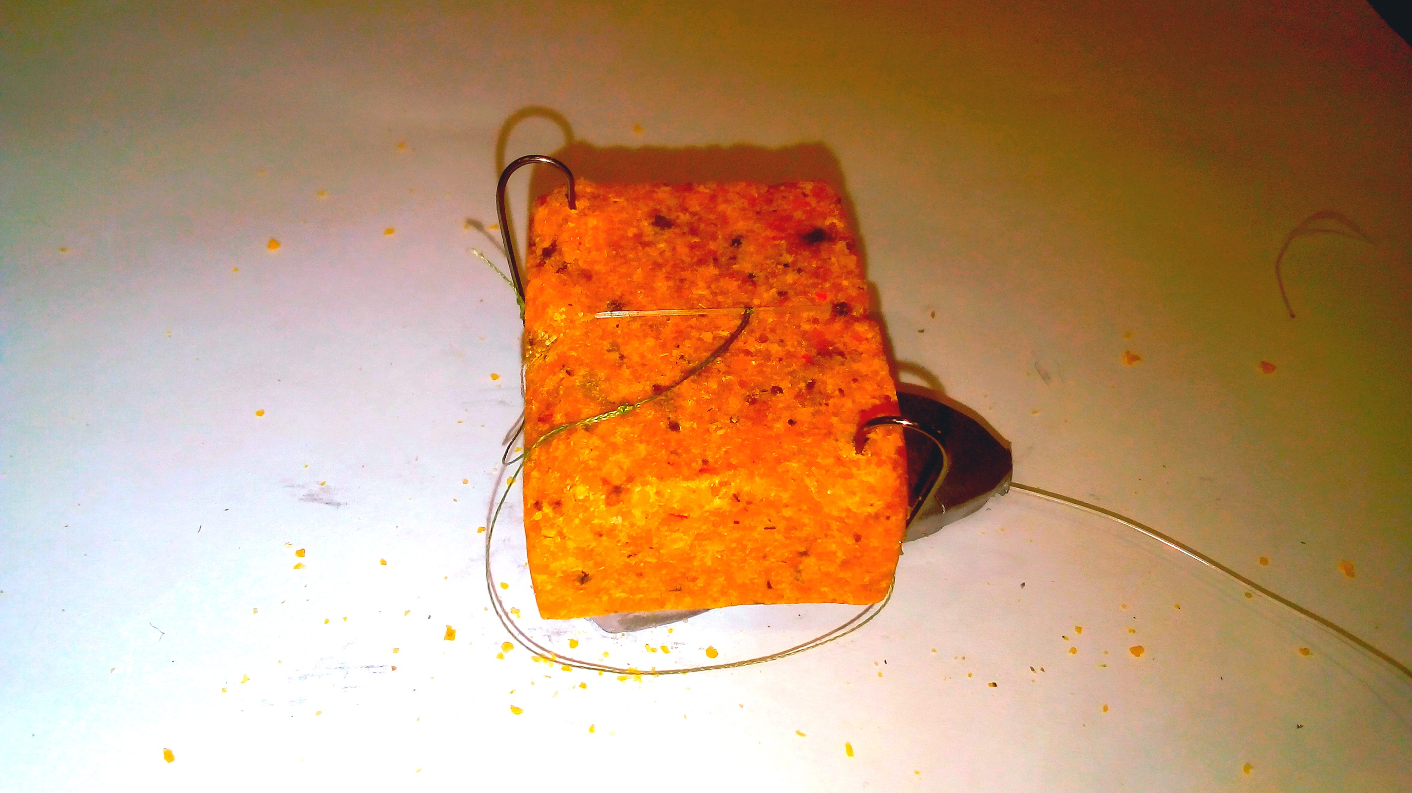 Макушатник от А до Я смотреть онлайн