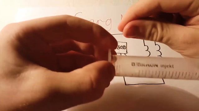 Как сделать мини катушку Тесла своими руками? смотреть онлайн