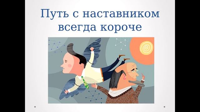 Юлия Соломонова на конференции «Женские Секреты» в Life-Клубе смотреть онлайн