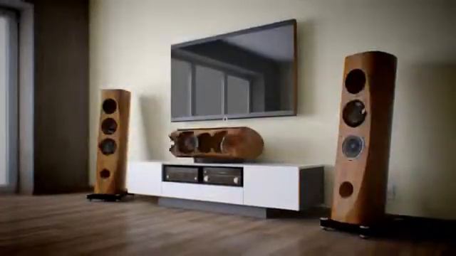 სახლის კინოთეატრების მონტაჟი смотреть онлайн