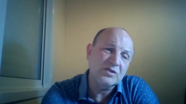 04.11.22 / Репатриация от А до Я. Ответы на ваши вопросы.