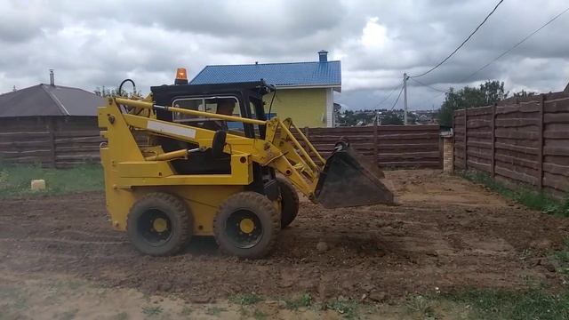 Работа МКСМ 800 смотреть онлайн