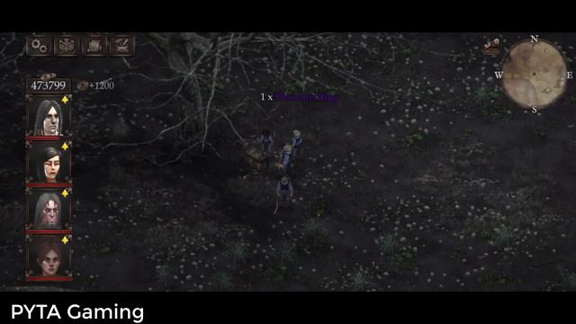 All NETWORK CHESTS - Vendir: Plague of Lies смотреть онлайн