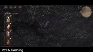 All NETWORK CHESTS - Vendir: Plague of Lies