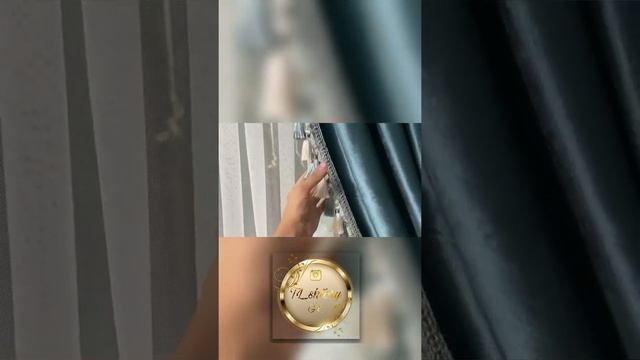 Шторы в зал, Шторы на заказ, Шторы 2021 смотреть онлайн