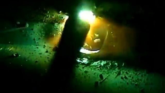 [Советы сварщика] Основы электродуговой сварки. Часть 2 смотреть онлайн