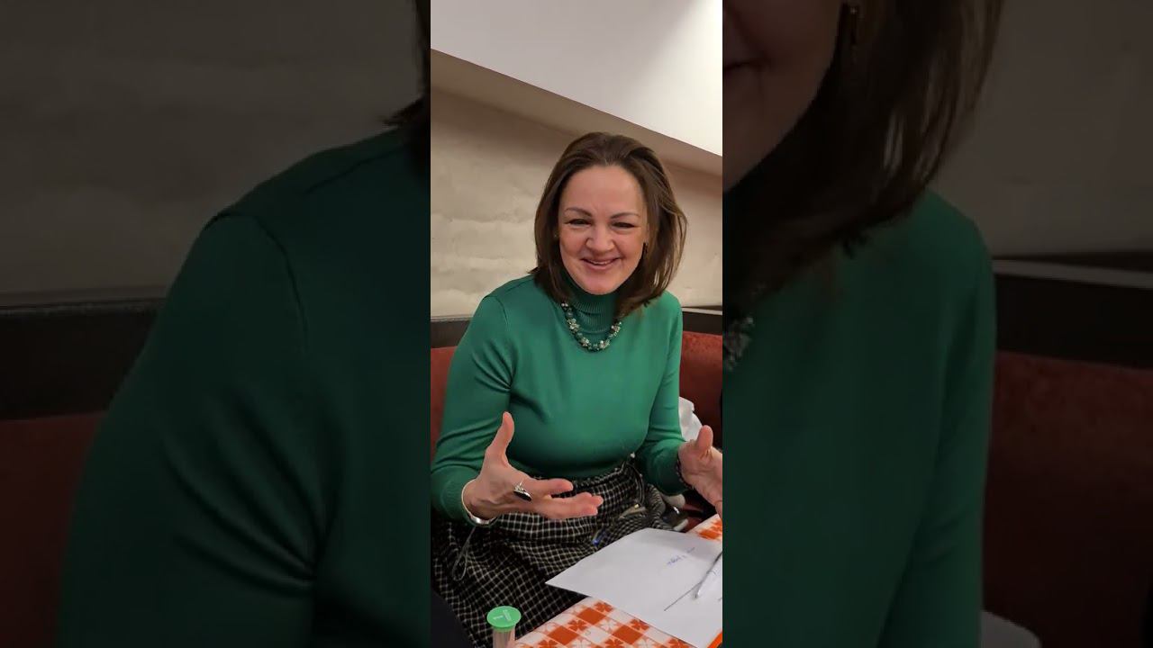 Отзыв о т-игре "Огонь твоей любви" смотреть онлайн