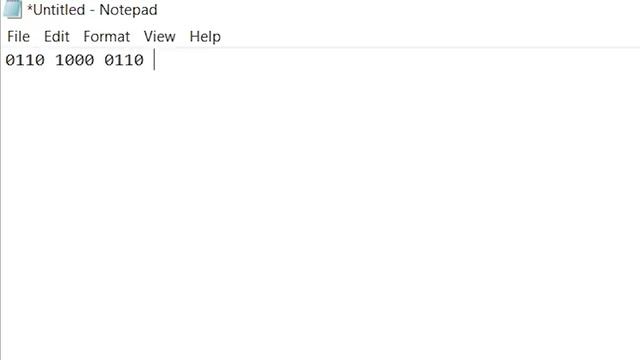 Nibble Building Tutorial смотреть онлайн