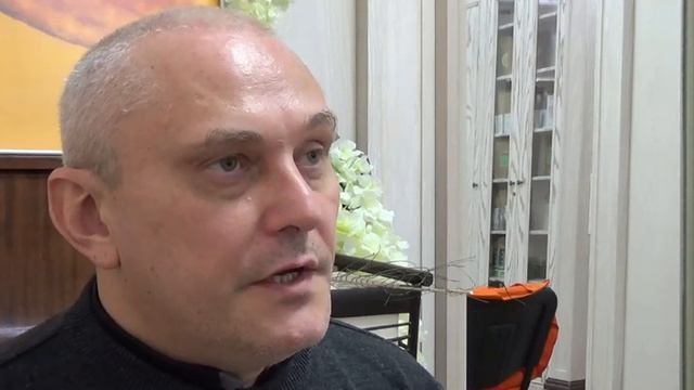 Мантра Медитация. Крийя йога смотреть онлайн