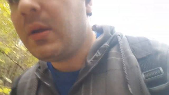 Нальчик день 3 Подъем на гору Кизиловка смотреть онлайн