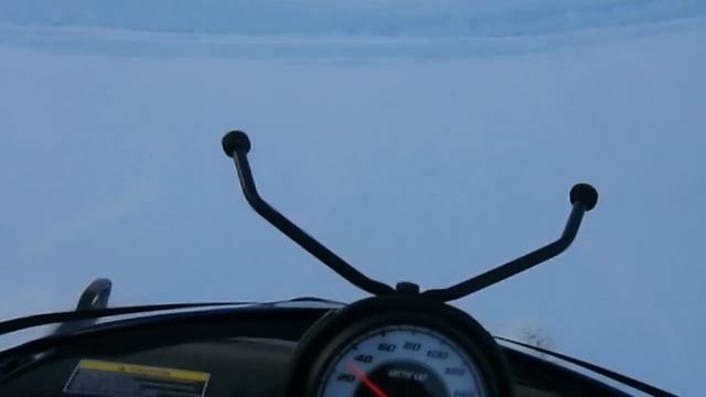 Arctic Cat BearCat 570 XT Пожва смотреть онлайн