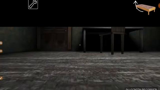 Granny играю) смотреть всем! 😘 смотреть онлайн