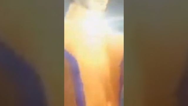 Tomica Hero Rescue Force R1 Transformation with Dx Rescue Commander Cardboard смотреть онлайн